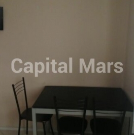 Аренда 1-комн квартиры на вторичном рынке улица Академика Понтрягина,  д. 19