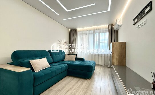 Продажа 1-комн квартиры на вторичном рынке Реутов г, Юбилейный пр-кт,  д. 36