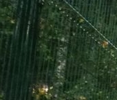 Продать Квартиры вторичка Мытищи, проезд 2-й Щелковский, 9к2   