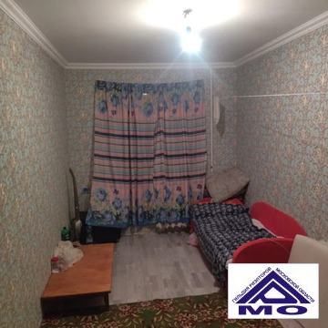 3-комн квартира Жуковский, ул. Дугина,  д. 21