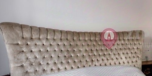 3-комн квартира Бауманская улица, 68/8С1