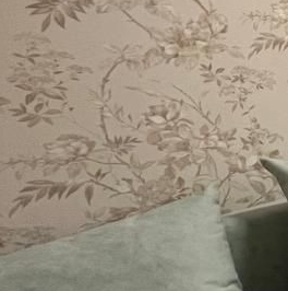 Аренда 2-комн квартиры на вторичном рынке улица Яворки, 1к6