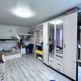 Продажа 2-комн квартиры на вторичном рынке ул Пролетарская,  д. 60,  к. 3