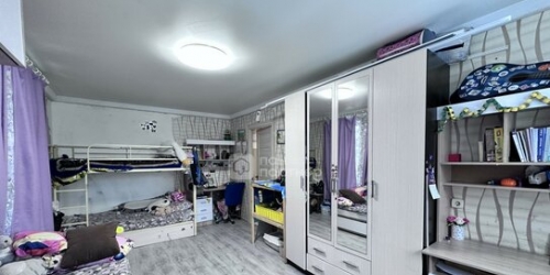 2-комн квартира ул Пролетарская,  д. 60,  к. 3