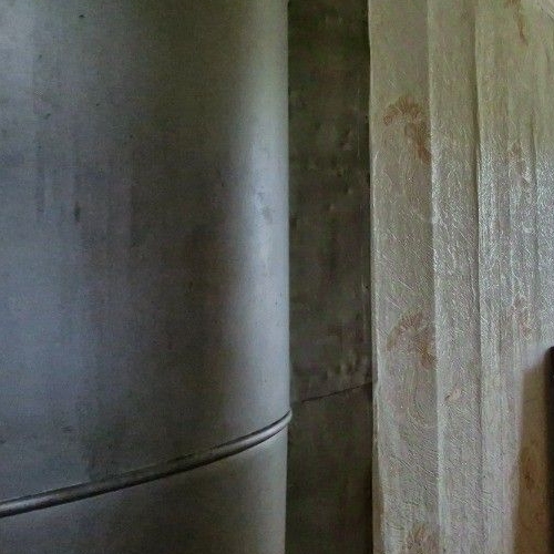 Коттедж/дом Дружная Горка городской поселок, улица Маяковского