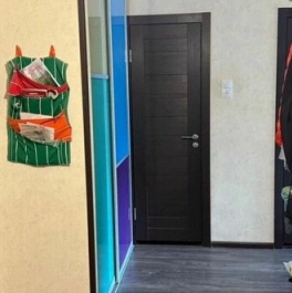 Продажа 3-комн квартиры на вторичном рынке Ветеранов пр-кт,  д. 149