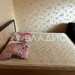 Продажа 1-комн квартиры на вторичном рынке Митинский 2-й пер,  д. 5