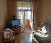 Продать Квартиры вторичка Балашиха, Новая улица, дом 18   