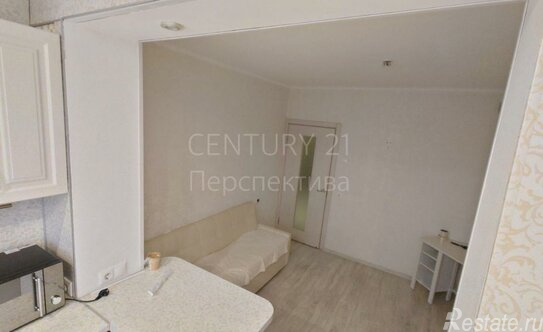 Продажа 3-комн квартиры на вторичном рынке Люберцы, пр-кт Победы,  д. 17/1