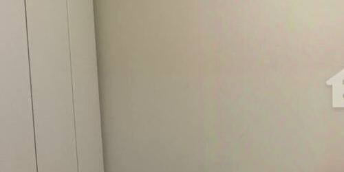 1-комн квартира Наличная улица, 40К1