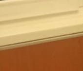 Продать Квартиры вторичка Наличная улица, 40К1   