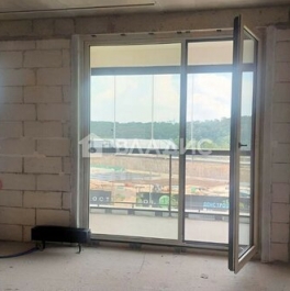 Продажа 2-комн квартиры на вторичном рынке улица Нижние Мнёвники,  д. 16 к6