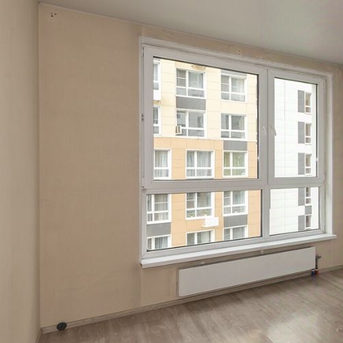 3-комн квартира Королев, улица Академика Легостаева, 8