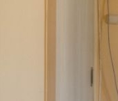 Продать Квартиры вторичка улица Маршала Бирюзова, 35К1   