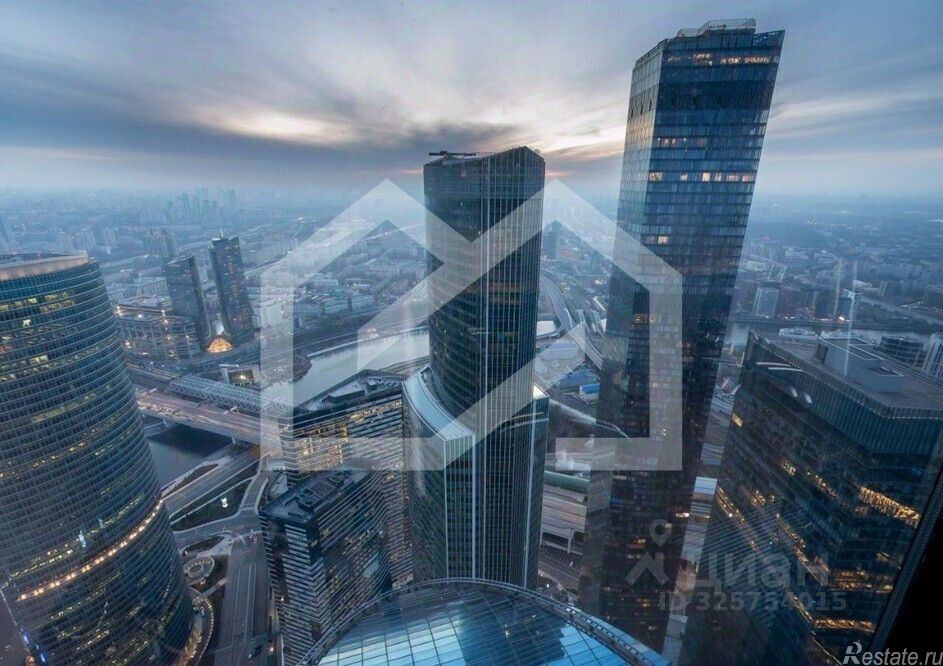 Аренда ПСН Красногвардейский 1-й проезд
