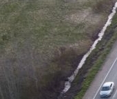 Продать Земельные участки, земля пос. Аннино, улица Осенняя, 2   