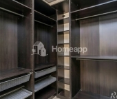 Продать Квартиры вторичка Хорошевское ш  12 1