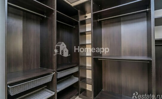 Продажа 2-комн квартиры на вторичном рынке Хорошевское ш,  д. 12,  к. 1