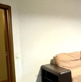 Продажа 2-комн квартиры на вторичном рынке Ленинский проспект, 147к2