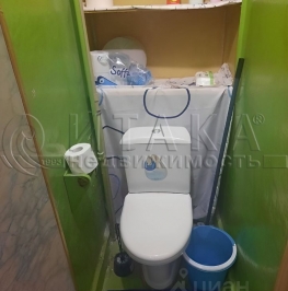 Аренда 1-комн квартиры на вторичном рынке Шаумяна пр-кт, д. 22 Аренда 1-комн квартиры на вторичном рынке Шаумяна пр-кт, д. 22