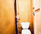 Продать Квартиры вторичка Лосино-Петровский, ул Октябрьская  13 