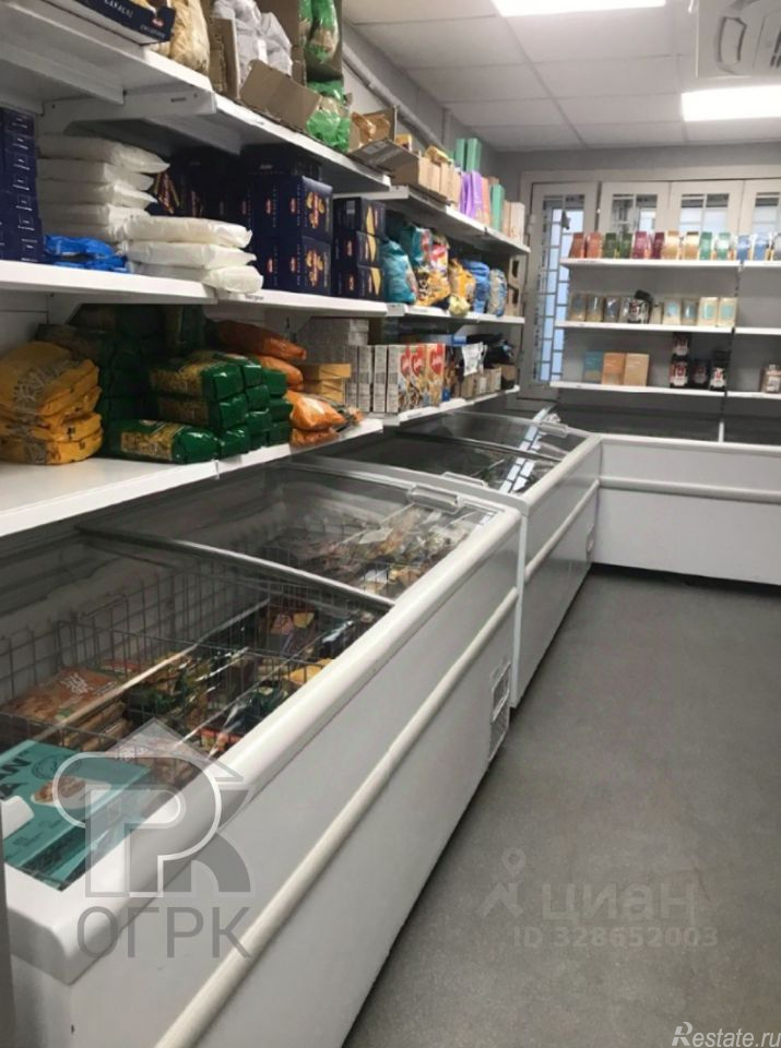 Продажа ПСН проезд Карамзина,  д. 5