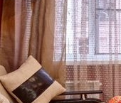 Сдать в аренду Квартиры вторичка Захарьевская улица, 16   