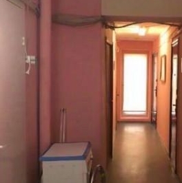 Продажа комнаты проспект Ударников, 18