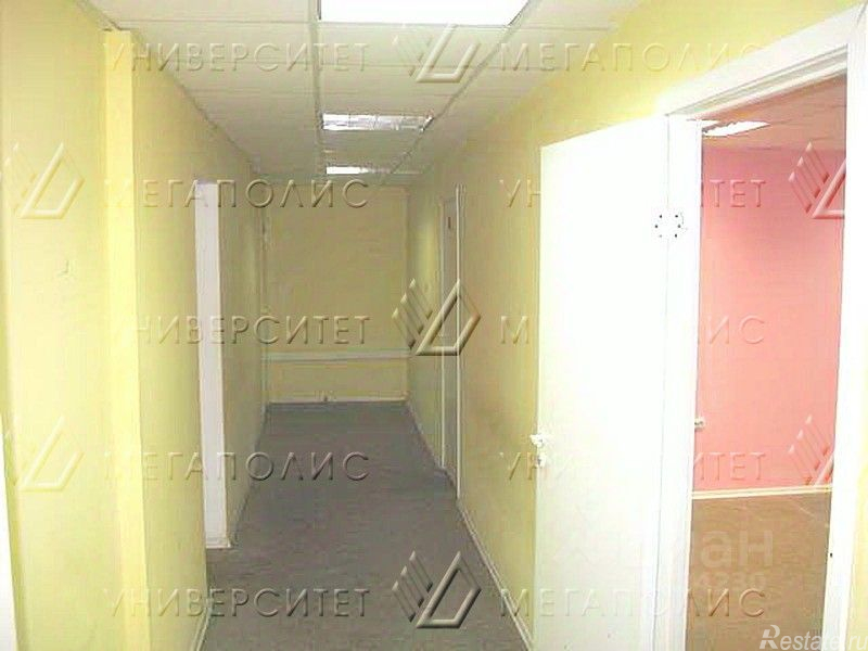 Продажа ПСН Монетчиковский 3-й пер,  д. 10/1
