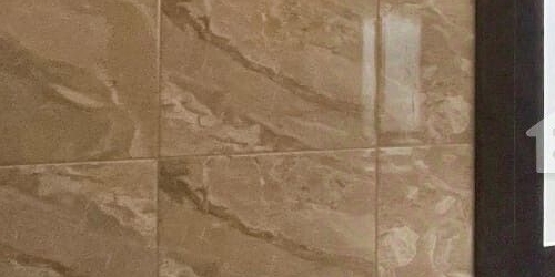 Студия Заневский проспект, 42