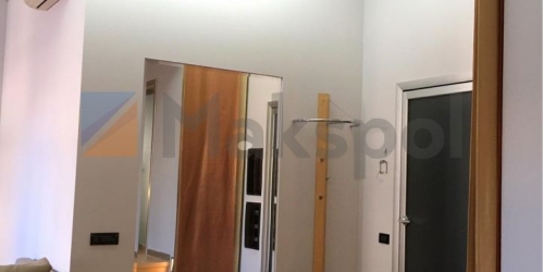 2-комн квартира Подкопаевский переулок,  д. 8/13/5