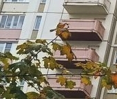 Продать Квартиры вторичка Химки, Молодежная улица, 54   