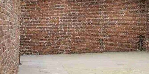 6-комн квартира набережная Мартынова, 6