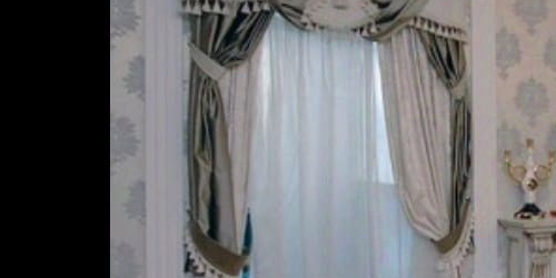 3-комн квартира Кирочная улица, 64