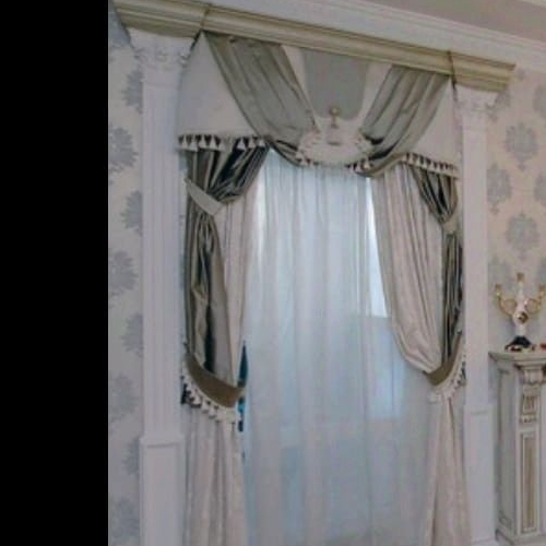 3-комн квартира Кирочная улица, 64