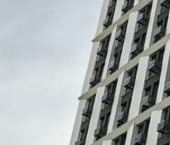 Продать Квартиры вторичка Новоостаповская улица, 20   