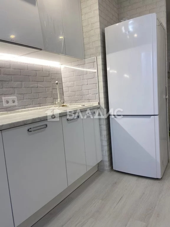 Продажа 2-комн квартиры на вторичном рынке Пушкино, микрорайон Дзержинец,  д. 20