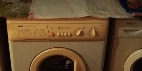 Комната Солдатский пер ,  д. 8