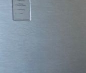 Продать Квартиры вторичка пос. Новогорелово, улица Промышленная, 8   