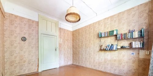 3-комн квартира Кубинка улица,  д. 3,  к. 1