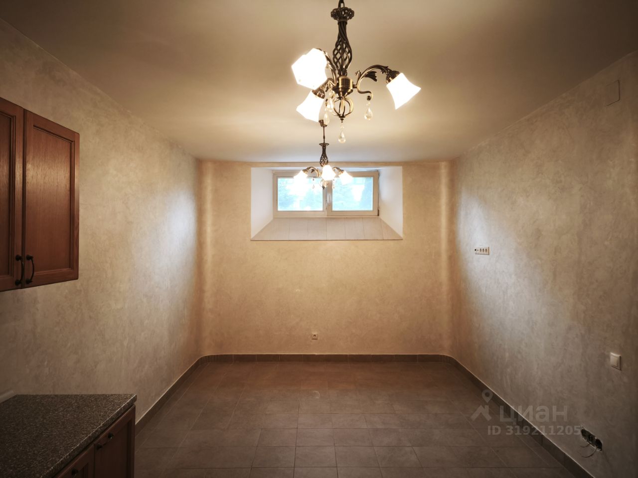 Продажа 1-комн квартиры на вторичном рынке Дмитровское шоссе, 122Гк1