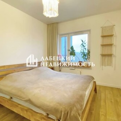 1-комн квартира Колпино г, Рубежное ш,  д. 10