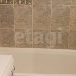 Продажа 1-комн квартиры на вторичном рынке Двинская улица,  д. 10 к5