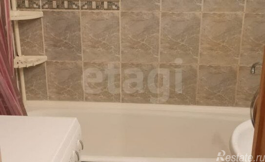 Продажа 1-комн квартиры на вторичном рынке Двинская улица,  д. 10 к5