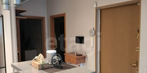 2-комн квартира Серпуховский пер,  д. 7,  к. 1