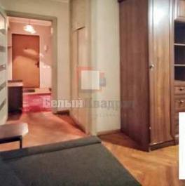 Продажа 2-комн квартиры на вторичном рынке Мытищи, Щелковский 2-й пер.,  д. 5, к 3
