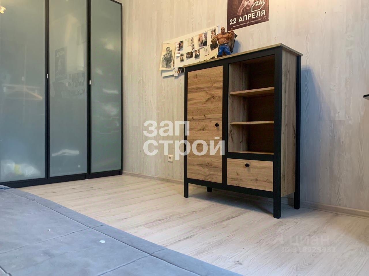 Продажа 3-комн квартиры на вторичном рынке Южный мкр, улица Малиновского, 12/2