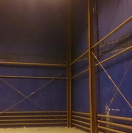 Аренда склада Подольск, ул Шамотная, д. 5 Аренда склада Подольск, ул Шамотная, д. 5