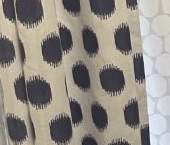 Сдать в аренду Комнаты в квартирах Коломенская улица, 11В   