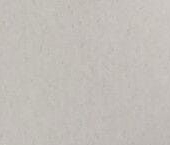 Продать Квартиры вторичка Косинская улица, 22   